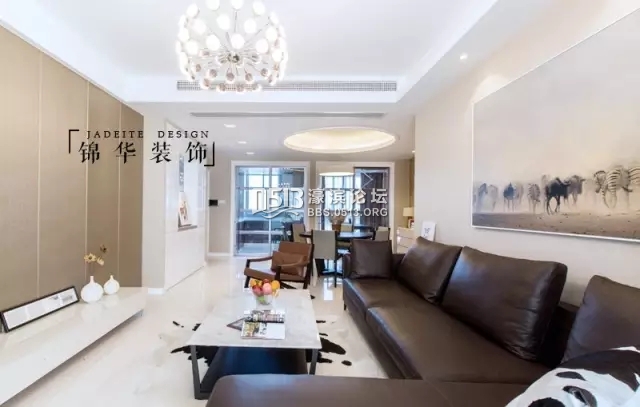 花城 装修 2.webp.jpg