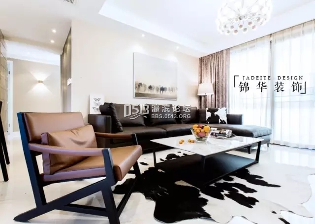 花城 装修 1.webp.jpg