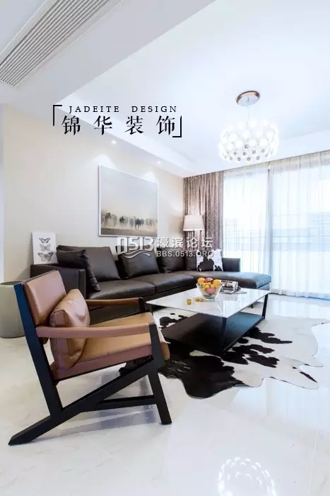 花城 装修 6.webp.jpg