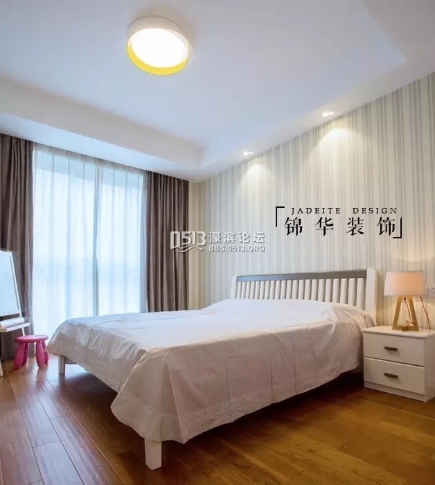 花城 装修 10.webp.jpg