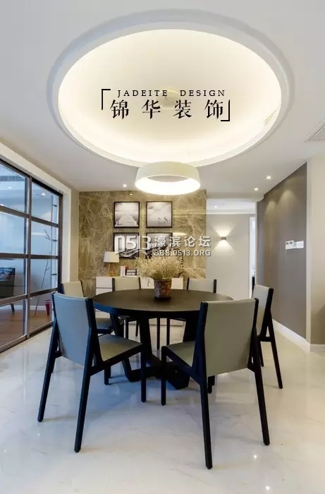 花城 装修 7.webp.jpg