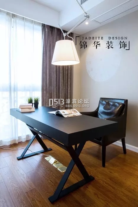 花城 装修 9.webp.jpg