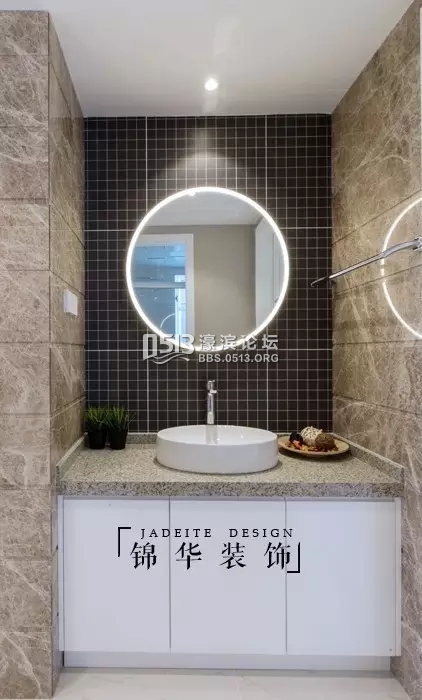 花城 装修 12.webp.jpg