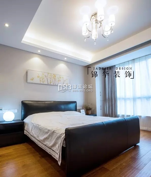 花城 装修 11.webp.jpg