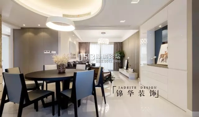 花城 装修 8.webp.jpg