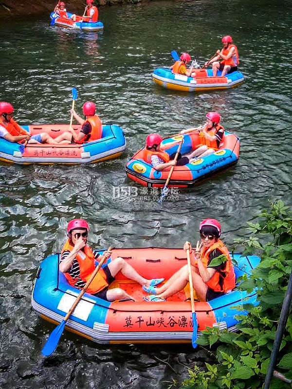 装修 旅游 10.jpg