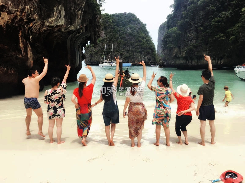 装修 旅游 13.jpg