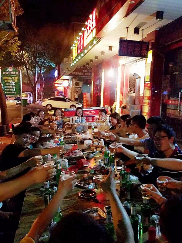 装修 旅游 11.jpg