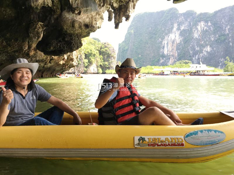 装修 旅游 15.jpg