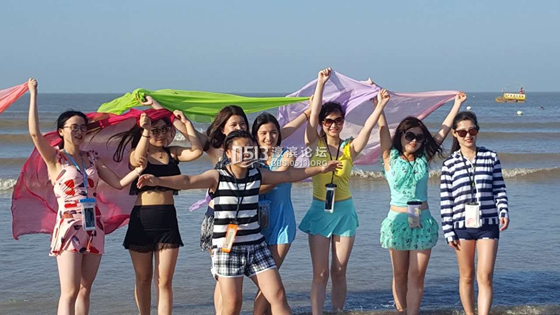 装修 旅游 17.jpg