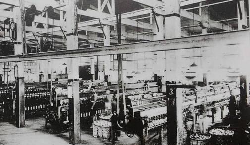 民国“黄金十年”的真实面相：农村陷入“总崩溃”