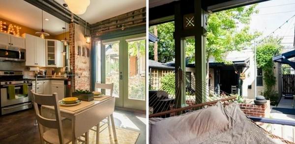 15个技巧让你成为Airbnb好房东