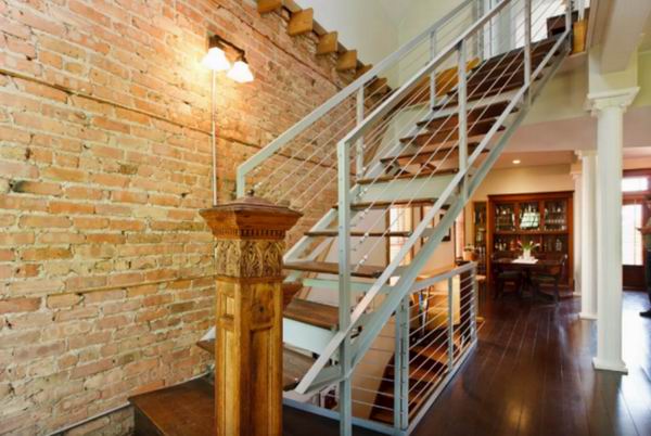 15个技巧让你成为Airbnb好房东