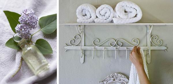 15个技巧让你成为Airbnb好房东