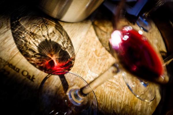 15个技巧让你成为Airbnb好房东