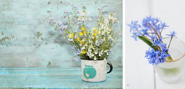 15个技巧让你成为Airbnb好房东