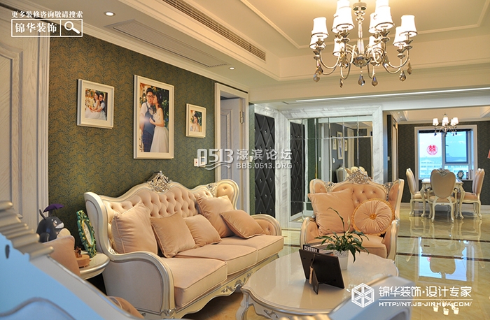 苏建花园 装修 1.jpg