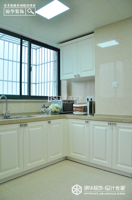 苏建花园 装修 5.jpg