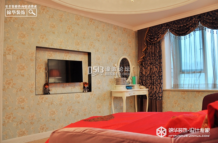 苏建花园 装修 7.jpg