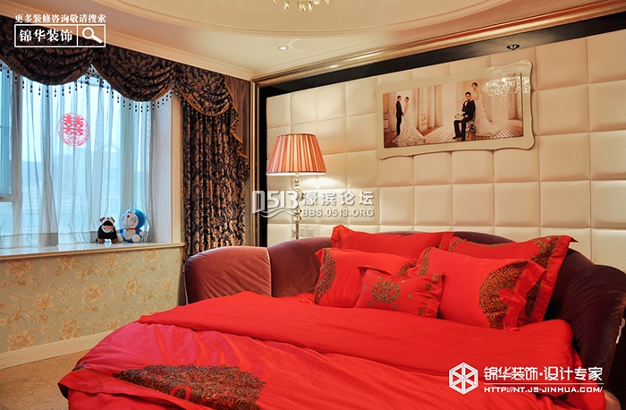 苏建花园 装修 8.jpg