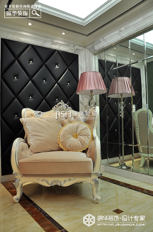 苏建花园 装修 9.jpg