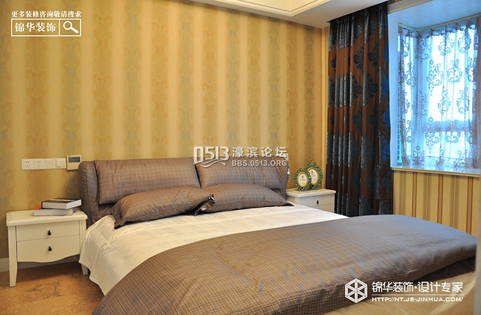 苏建花园 装修 10.jpg