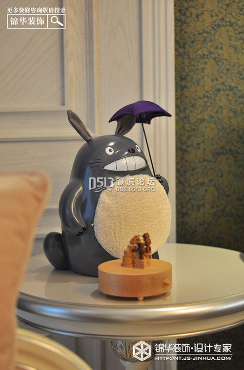 苏建花园 装修 12.jpg