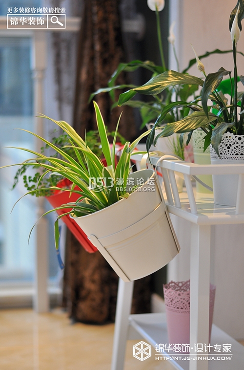 苏建花园 装修 11.jpg