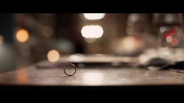 睡不着｜再无聊也别玩别人的手机