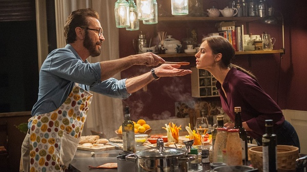 睡不着｜再无聊也别玩别人的手机