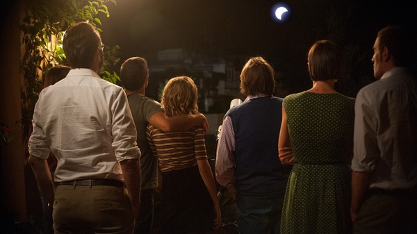 睡不着｜再无聊也别玩别人的手机