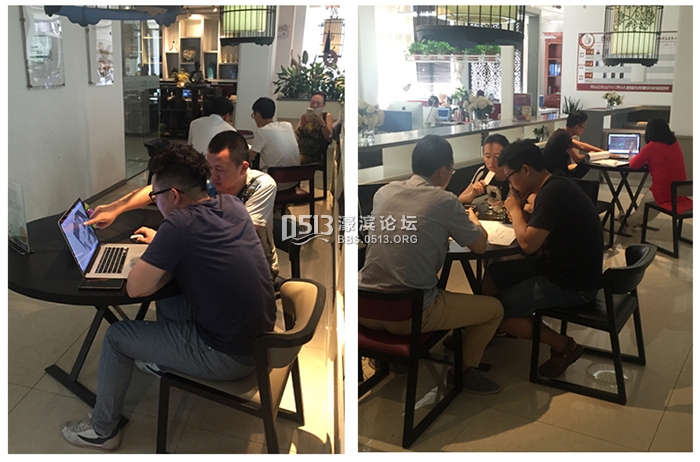 风情节 装修 4.jpg