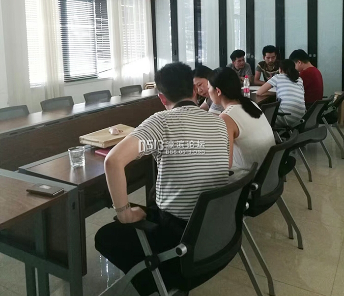 风情节 装修 6.jpg