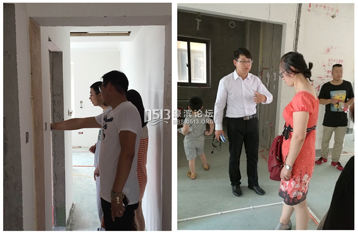 风情节 装修 7.jpg