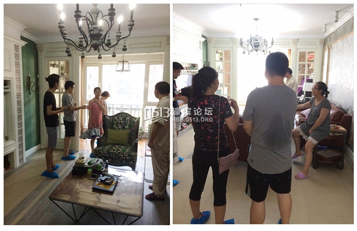 风情节 装修 8.jpg