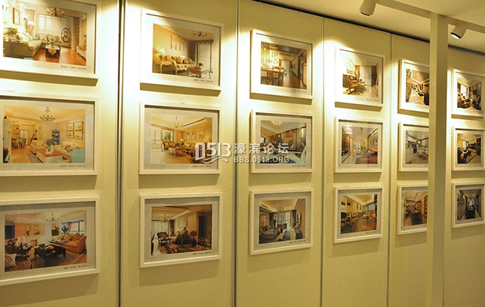 风情节 装修 10.jpg