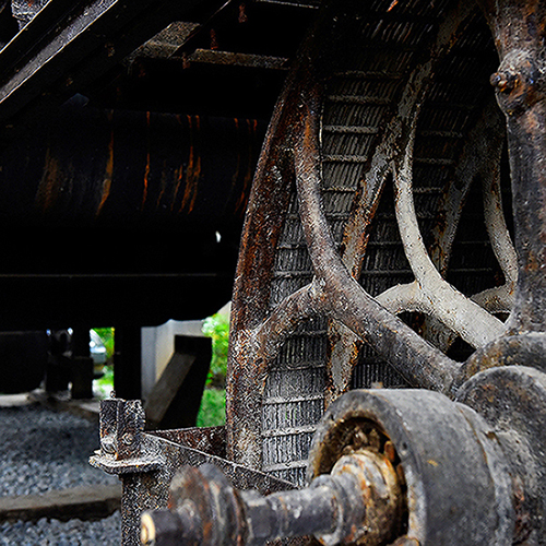 _DSC9804 - 副本 - 副本.JPG