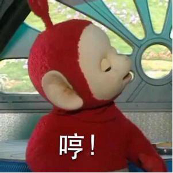 澎湃联播|里约奥运会核心竞争力：拿到手软的安全套