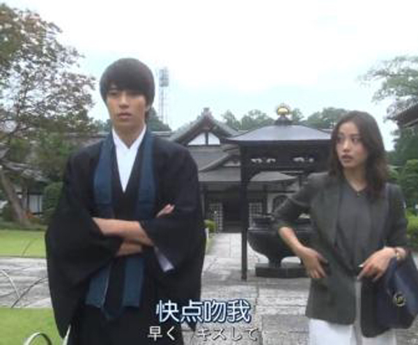 澎湃联播|里约奥运会核心竞争力：拿到手软的安全套