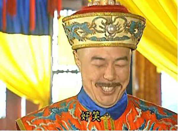 澎湃联播|里约奥运会核心竞争力：拿到手软的安全套