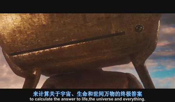 澎湃联播|里约奥运会核心竞争力：拿到手软的安全套