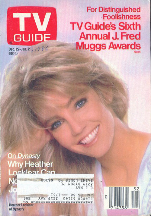 什么是完美的嘴唇？标准一直在变