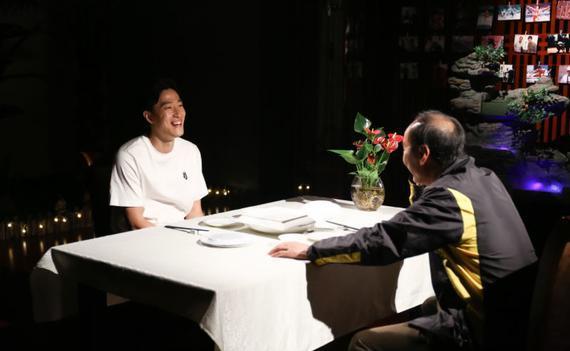 “美少女”刘翔如此自毁形象真的好吗？真人秀片酬3000万