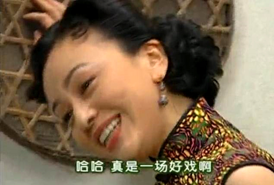 澎湃联播|希拉里，“风油精”一样的奇女子