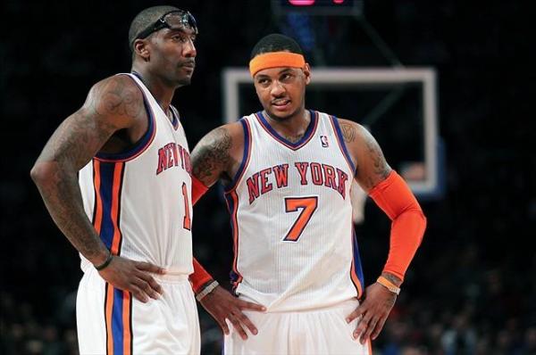 张佳玮|最遭中国球迷恨的他退役了，这是被诅咒的02一代