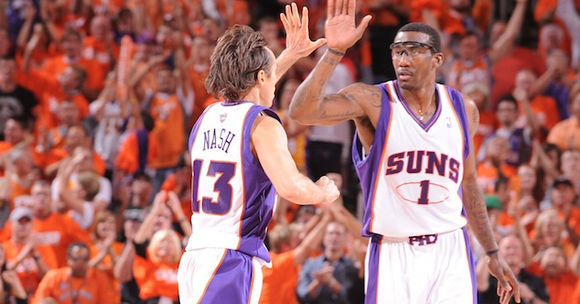 张佳玮|最遭中国球迷恨的他退役了，这是被诅咒的02一代