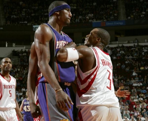 张佳玮|最遭中国球迷恨的他退役了，这是被诅咒的02一代