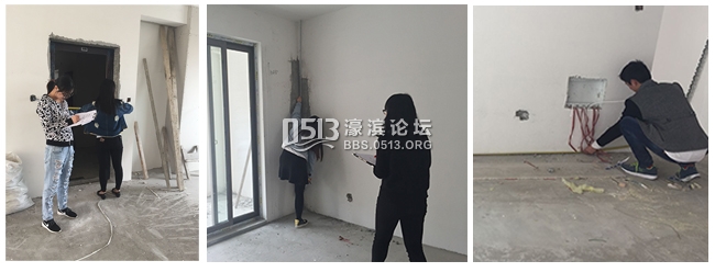 万濠世家 装修 效果 2.jpg