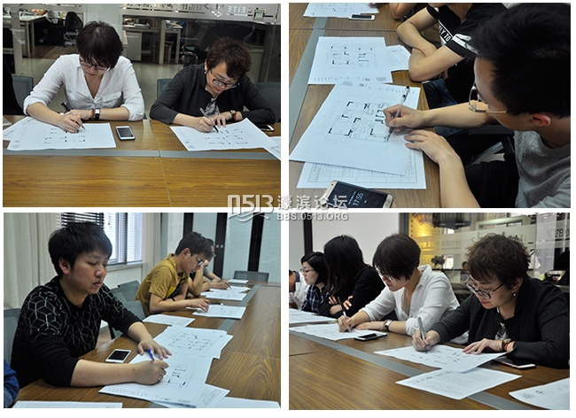 万濠世家 装修 效果 4.jpg