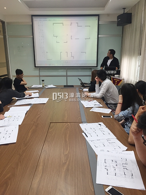 万濠世家 装修 效果 7.jpg